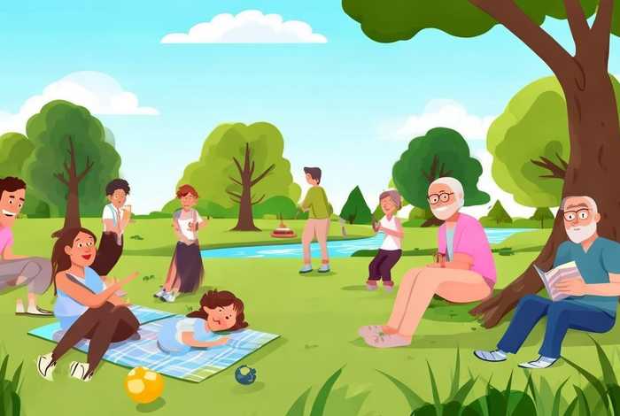 生活中文明的事例作文 - 生活中文明的事例作文题目 生活中文明的事例作文 - 生活中文明的事例作文题目