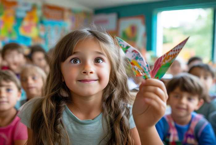 生活中新奇的发现一句话二年级、生活中新奇的发现一句话二年级怎么写 生活中新奇的发现一句话二年级、生活中新奇的发现一句话二年级怎么写