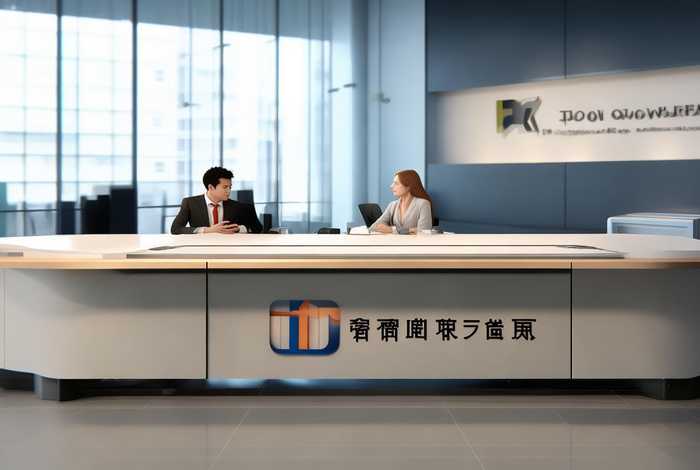 深圳市安然生活服务有限公司 - 深圳市安然生活服务有限公司正规吗