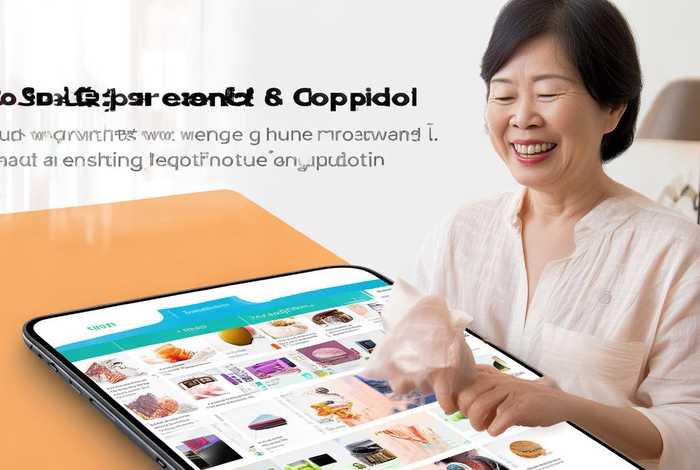 生活杉德网上购物app（生活杉德网上购物app好用吗）