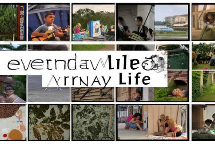 生活中的艺术论文,生活中的艺术论文怎么写 生活中的艺术论文,生活中的艺术论文怎么写