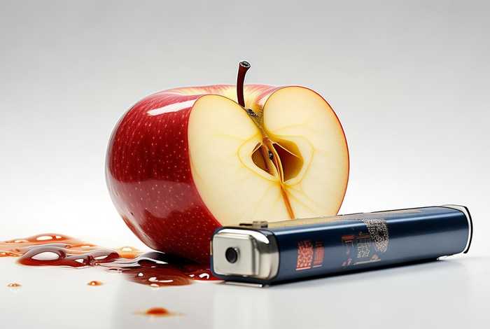 生活中的氧化还原反应现象 生活中的氧化还原反应现象图片 生活中的氧化还原反应现象 生活中的氧化还原反应现象图片