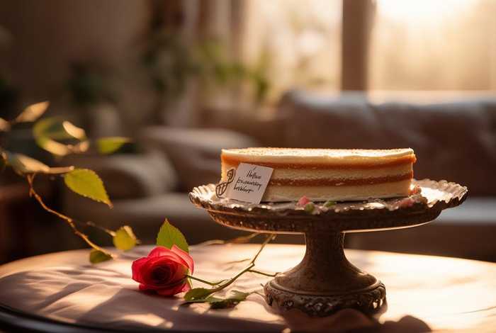 生活一定要有仪式感文案;生活一定要有仪式感文案短句 生活一定要有仪式感文案;生活一定要有仪式感文案短句