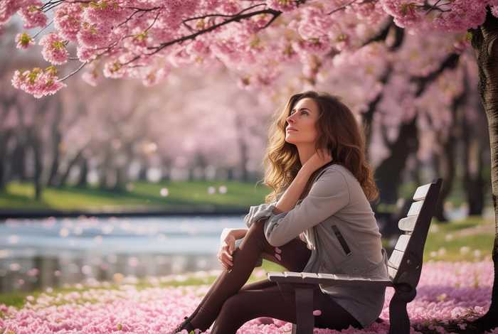 女人婚姻现实感悟说说 女人婚姻现实感悟说说图片 女人婚姻现实感悟说说 女人婚姻现实感悟说说图片