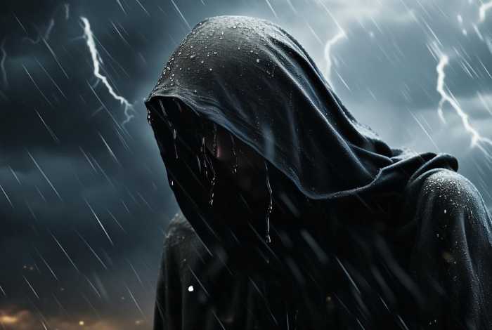 生活的委屈感（生活的委屈感怎么形容）