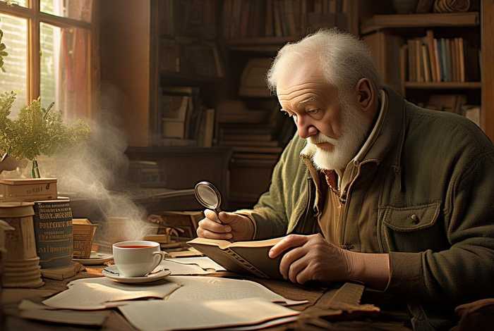 如何萃取生活智慧 如何萃取生活智慧作文