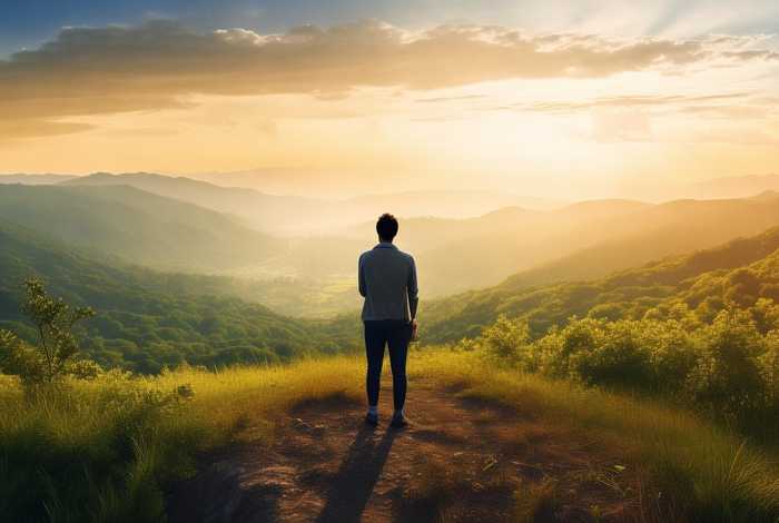 生活中最大的成就作文（生活中最大的成就作文800字）