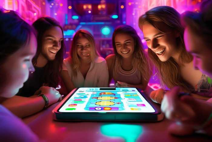 生活大冒险有手机版吗，生活大冒险有手机版吗怎么玩