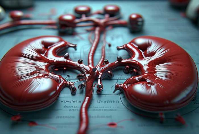 尿毒症的原因是什么引起的 尿毒症的原因是什么引起的肌酐尿酸低会是尿毒症吗? 尿毒症的原因是什么引起的 尿毒症的原因是什么引起的肌酐尿酸低会是尿毒症吗?