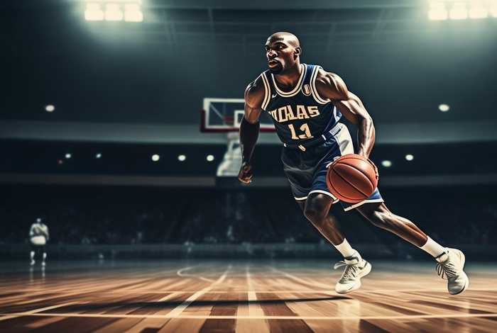 乔丹生活自律吗、乔丹生活自律吗图片