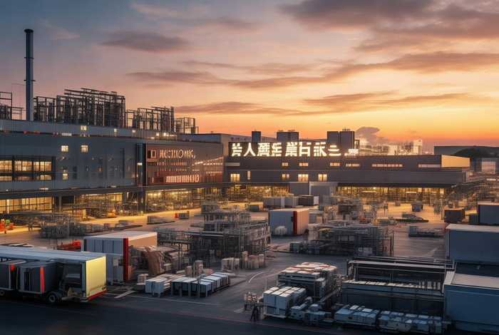 梦洁家居工厂在哪里 - 梦洁家纺工厂在哪里