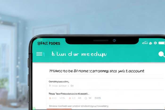 生活家APP共有业主怎么删除，生活家app共有业主怎么删除