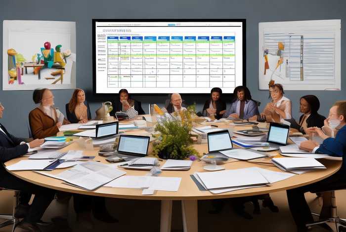 生活委员工作计划800字，生活委员工作计划800字范文