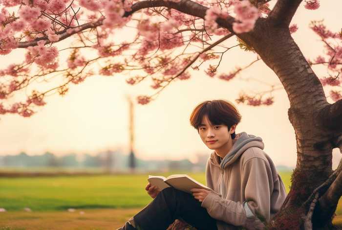 生活佛系是什么意思；生活佛系是什么意思？