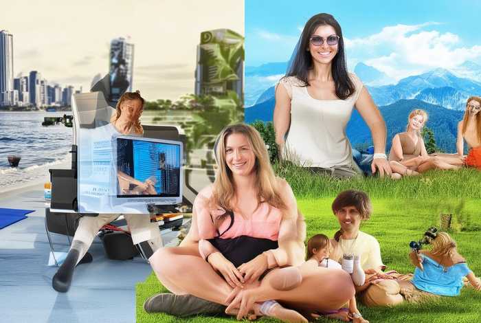 生活方式调查英文（生活方式调查英文怎么说）