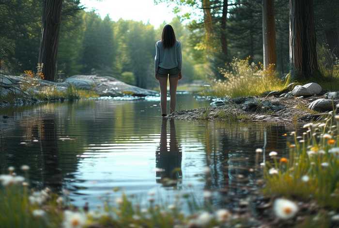 生活中遇到困难怎么办怎样解决 生活中遇到困难怎么办怎样解决呢