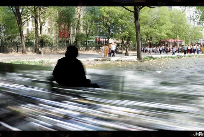 生活节奏快慢有什么影响；生活节奏快慢有什么影响吗