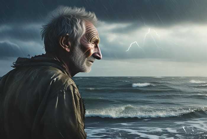 生活的历练风里来雨里去、生活的历练风里来雨里去是什么歌