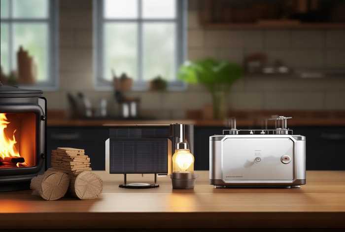 生活中有哪些常见的燃料(生活中有哪些常见的燃料电池) 生活中有哪些常见的燃料(生活中有哪些常见的燃料电池)