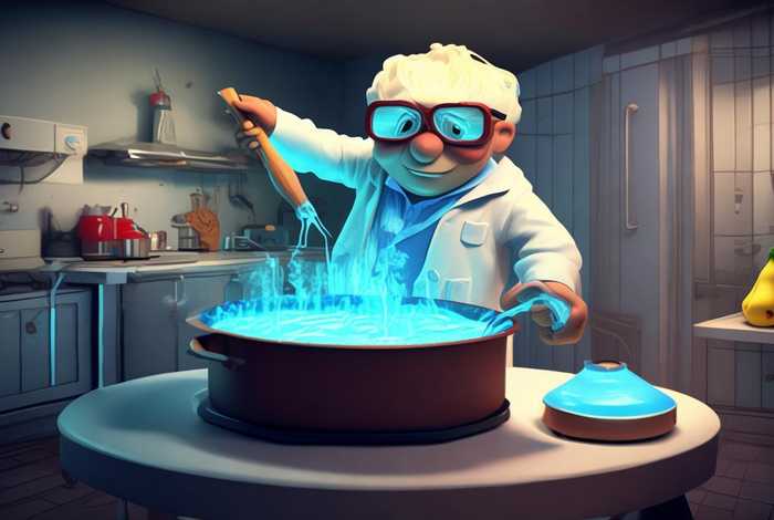 生活中错误的常识观念，生活中错误的常识观念包括