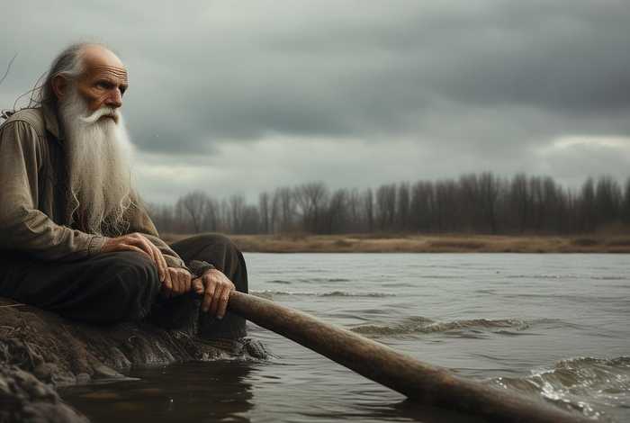 生活就像一把无情刻刀是哪首歌；生活就像一把无情刻刀是哪首歌的歌词