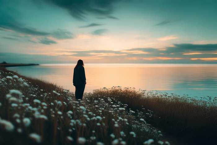 如果对生活没有了希望怎么办、如果对生活没有了希望怎么办呢