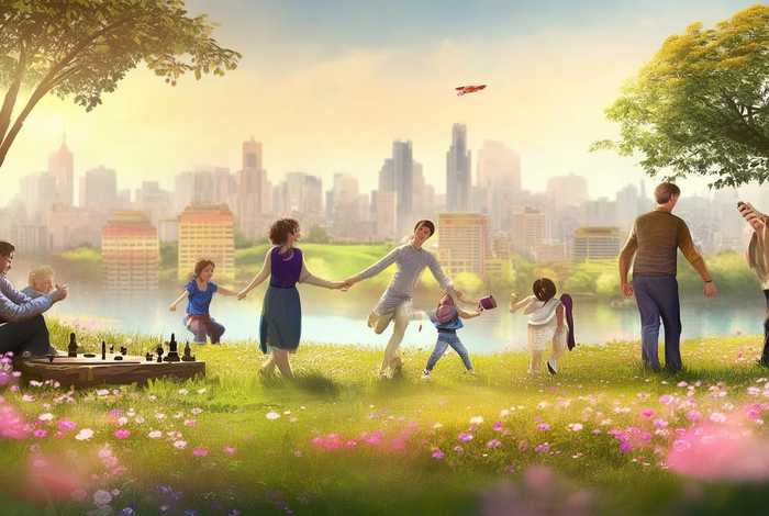 生活万岁bgm - 生活万岁剧情分集介绍