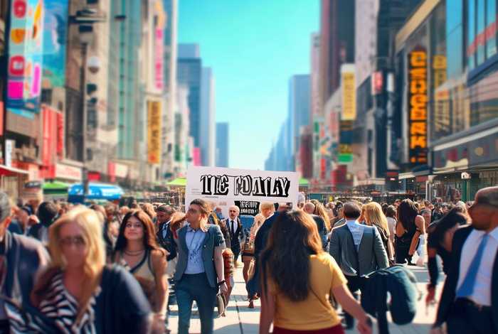 生活报头版今天（生活报头版今天第几期）