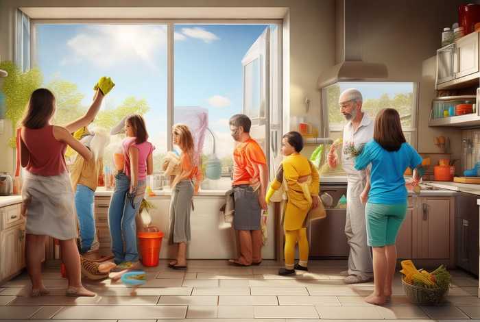 日常生活小窍门妙招，日常生活小窍门妙招视频