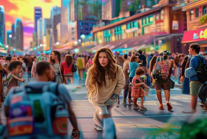 模拟生活视频(模拟生活视频素材) 模拟生活视频(模拟生活视频素材)