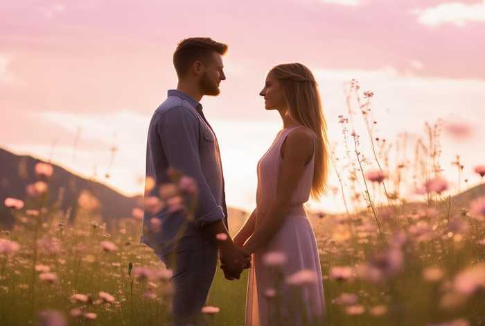 生活启示录主题歌、生活启示录主题歌爱到底