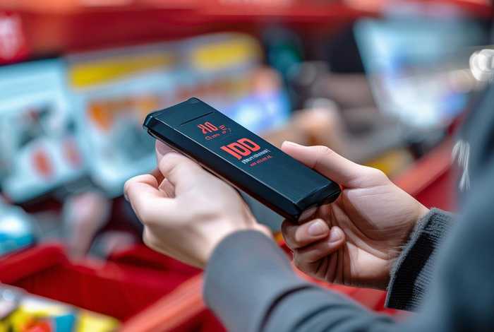 生活杉德是京东的吗 - 生活杉德是京东的吗是正品吗