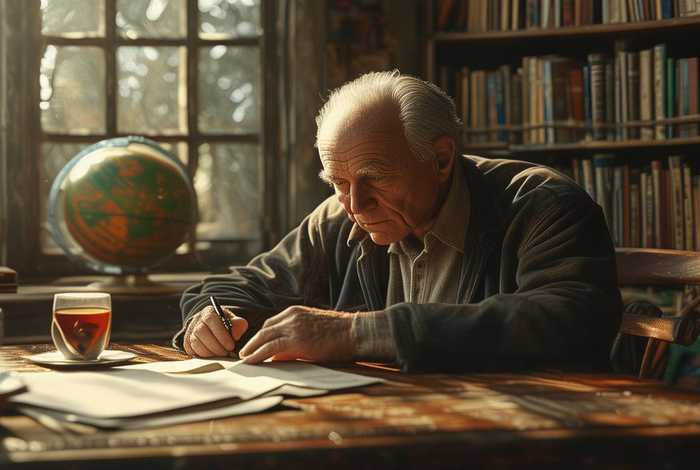 如何生活过得有意义论文,如何生活得更有意义议论文 如何生活过得有意义论文,如何生活得更有意义议论文