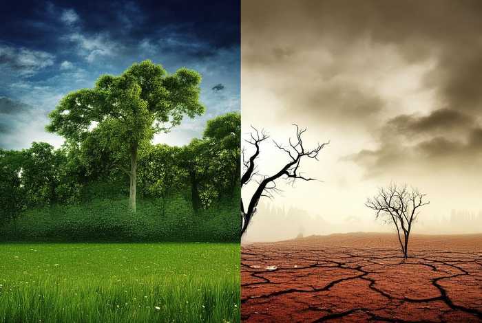 生活的对立面 - 生活的对立面是什么