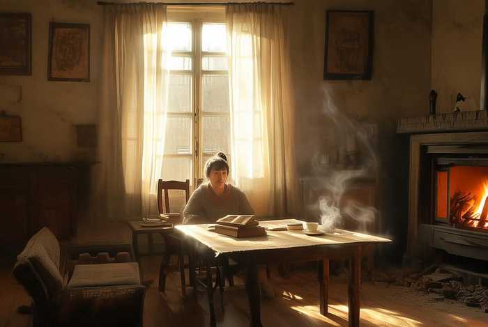 什么样的生活是幸福的,我从没觉得自己幸福过、什么样的生活是幸福的,我从没觉得自己幸福过的