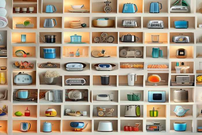 生活日用品一览表；生活日用品一览表大全