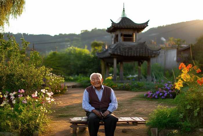 牛老汉的幸福生活在线(牛老汉的幸福生活在线播放) 牛老汉的幸福生活在线(牛老汉的幸福生活在线播放)