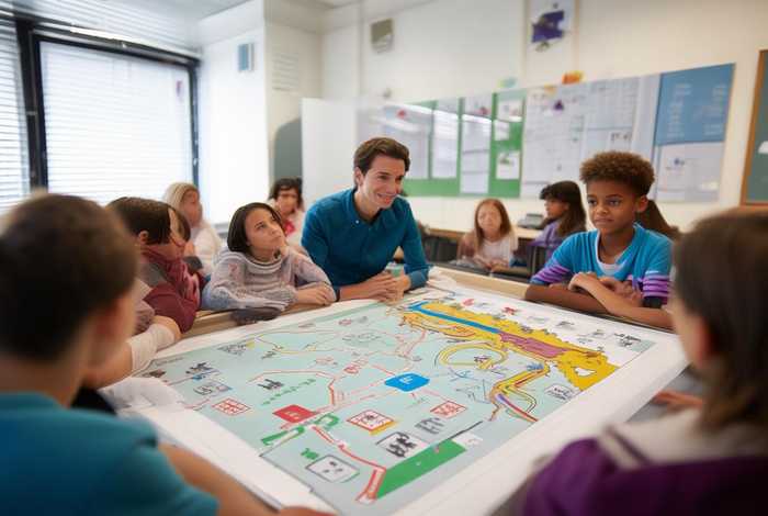 生活安全教育心得体会600字、生活安全教育心得体会600字内容