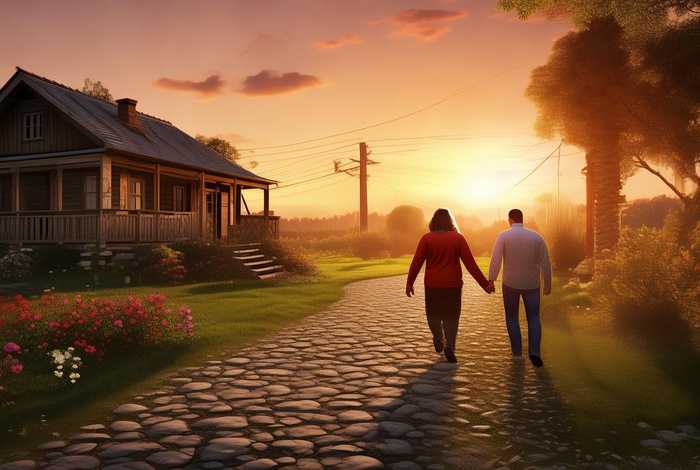 生活平淡而又美好的句子、生活平淡而又美好的句子简短