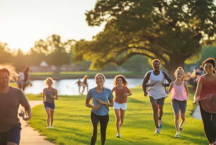 人保健康生活 人保健康