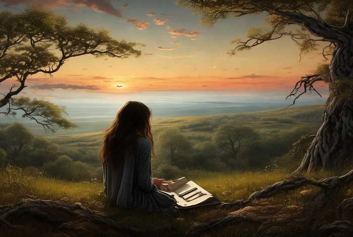 人生感悟的作文200字;人生感悟的作文200字左右 人生感悟的作文200字;人生感悟的作文200字左右