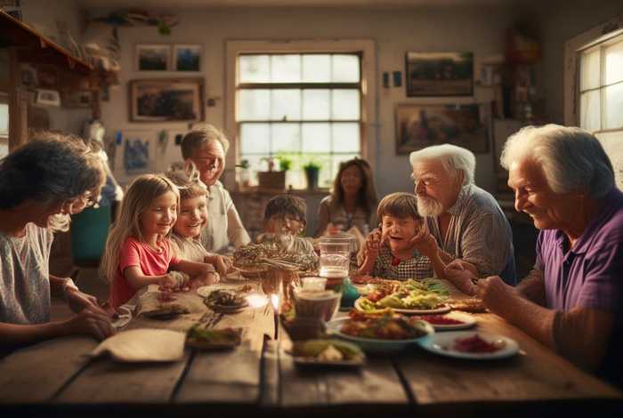 生活的写照太真实了（生活的写照太真实了吧）