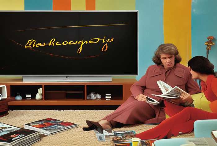 生活时尚频道以前的节目，生活时尚频道以前的节目叫什么