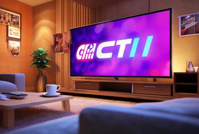 生活圈cctv1完整版，cctv1生活圈在线回看