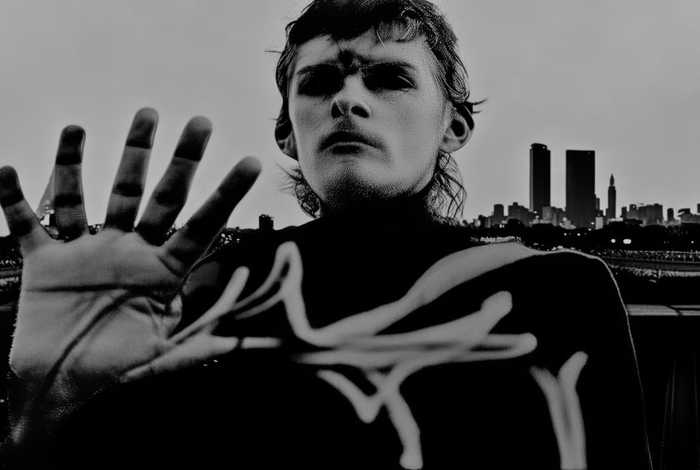 生活不相信眼泪社会不同情弱者 社会不相信眼泪,生活不会同情弱者完整签名 生活不相信眼泪社会不同情弱者 社会不相信眼泪,生活不会同情弱者完整签名