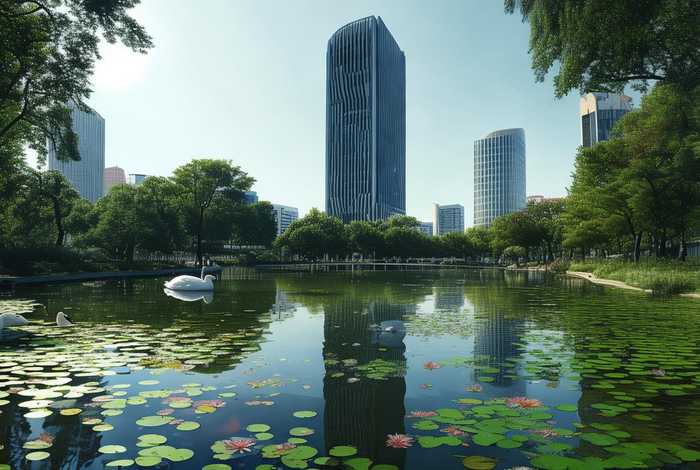 生活中自相矛盾的事例或现象 生活中自相矛盾的事例或现象有哪些