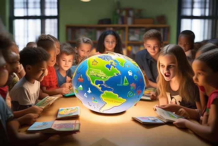 使生活更美好600字六年级；使生活更美好600字六年级作文