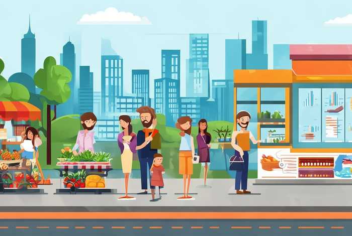 生活中的经济学论文3500字、生活中的经济学论文3500字怎么写 生活中的经济学论文3500字、生活中的经济学论文3500字怎么写