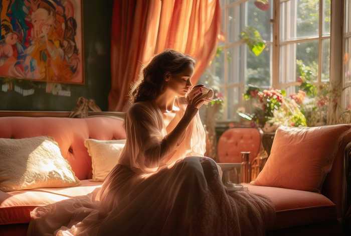 女人的精致生活视频 - 女人的精致生活视频在线观看