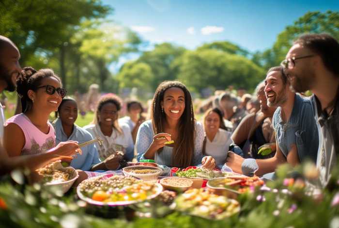 哪个国家人民生活水平最好、世界人民生活水平最好的国家